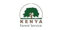 Karura logo