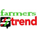 Farmers Trend Limited logo